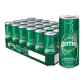 Perrier 24x33CL