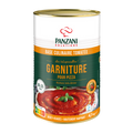 Base culinaire tomate Panzani