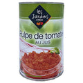 Pulpe de tomates 5/1