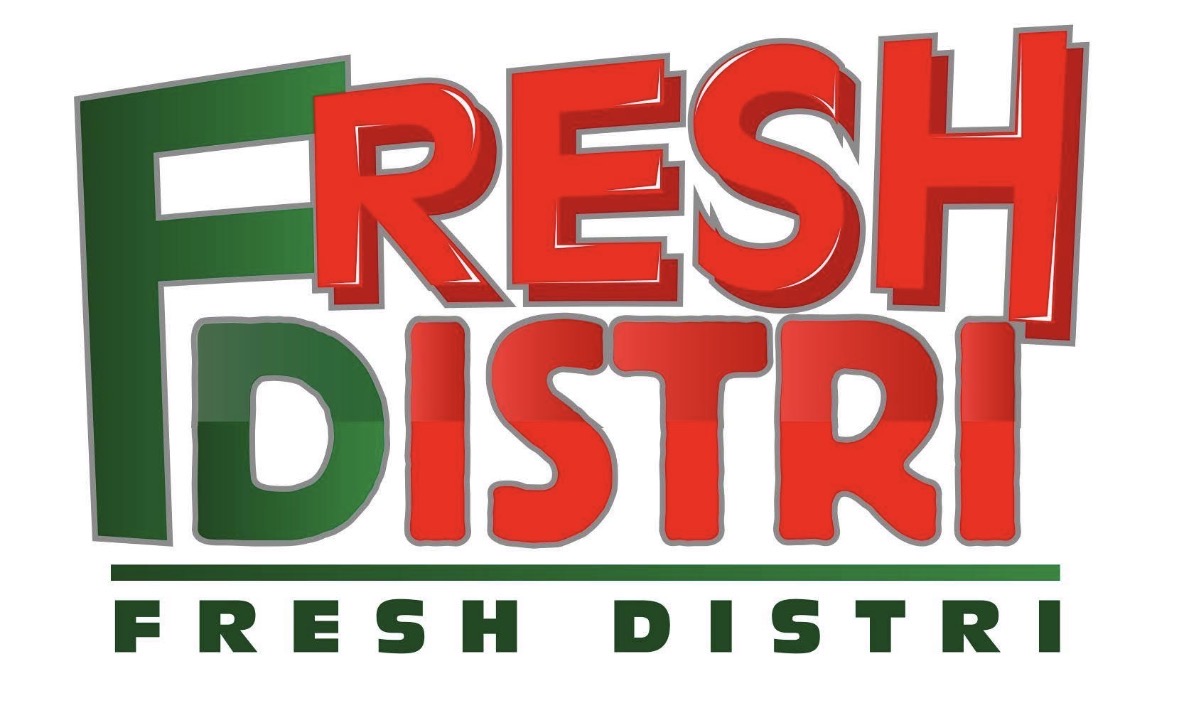 Fresh Distri