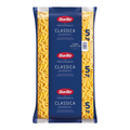 Barilla pâtes penne 5kg