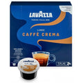 Cafe Lavazza blue dolge gusto
