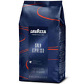 Cafe Lavazza grain expresso 1kg