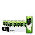 Minute Maid pomme 24x33CL