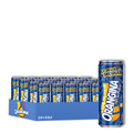Orangina 24x33CL