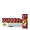 Schweppes Pomme 24x33CL